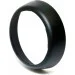  Extradigital EW-60C (LHC3702)