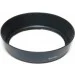  Extradigital EW-60C (LHC3702)