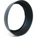  Extradigital EW-60C (LHC3702)