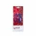- Extradigital Cat5e UTP Patch Cord 0.5 (KBP1765)