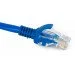 - Extradigital Cat5e UTP Patch Cord 0.5 (KBP1765)