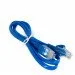 - Extradigital Cat5e UTP Patch Cord 0.8 (KBP1766)