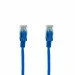 - Extradigital Cat5e UTP Patch Cord 0.8 (KBP1766)
