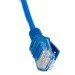 - Extradigital Cat5e UTP Patch Cord 0.8 (KBP1766)
