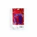 - Extradigital Cat5e Utp Patch Cord 24 (KBP1768)