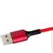   Extrad Extradigital KBU1759 (2540)
