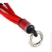   Extrad Extradigital KBU1759 (2540)
