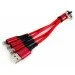   Extrad Extradigital KBU1759 (2540)
