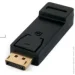  Extradigi Extradigital KBH1755 (2559)
