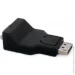  Extradigi Extradigital KBV1756 (2564)