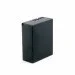  Extradigit Extradigital BDO2702 (2602)