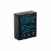  Extradigit Extradigital BDO2702 (2602)