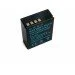  Extradigit Extradigital BDO2702 (2602)