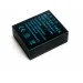  Extradigit Extradigital BDO2702 (2602)