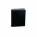  Extradigit Extradigital BDO2702 (2602)