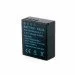  Extradigit Extradigital BDO2702 (2602)