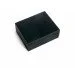  Extradigit Extradigital BDO2702 (2602)
