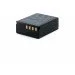  Extradigit Extradigital BDO2702 (2602)