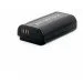  Extradigit Extradigital BDP2696 (2596)