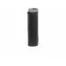  Extradigit Extradigital BDP2696 (2596)