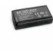  Extradigit Extradigital BDP2696 (2596)