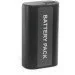  Extradigit Extradigital BDP2696 (2596)