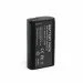  Extradigit Extradigital BDP2696 (2596)