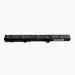  ExtraDigit Extradigital BNA4005 (2604)
