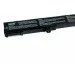  ExtraDigit Extradigital BNA4005 (2604)