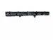  ExtraDigit Extradigital BNA4005 (2604)