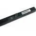  ExtraDigit Extradigital BNA4005 (2604)