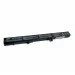  ExtraDigit Extradigital BNA4005 (2604)
