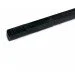  ExtraDigit Extradigital BNA4005 (2604)