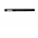  ExtraDigit Extradigital BNA4005 (2604)
