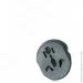     ExtraDigital 06D White CUA1779W (3001)