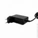   Extradigital   () 90W / 15.0V-20.0V (3000)