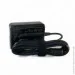   Extradigital   () 90W / 15.0V-20.0V (3000)