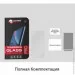   Extradigital  Apple iPhone 12 / iPhone 12 Pro EGL4769 (2712)
