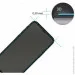   Extradigital  Apple iPhone 12 mini EGL4783 (2720)