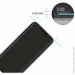   Extradigital Apple iPhone 13 mini EGL4949 (3049)