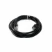 -  Extradigital Cat6a FTP CCA Patch Cord 2m (2898)