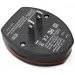   Extradigital CUA1532 (2595)