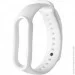   Extradigital DS6-01-OOM  Xiaomi Mi Band 5  ESW2344 (2992)