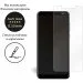   Extradigital Tempered Glass HD  Nokia 3.1 Plus (EGL4558)