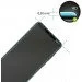   Extradigital Tempered Glass HD  Nokia 3.1 Plus (EGL4558)