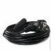  Extradigital Euro socket to C13, 5m. 0,75 mm (3143)