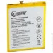  ExtraDigital  Huawei Y6 Pro 3900 mAh (3183)
