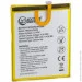  ExtraDigital  Huawei Y6 Pro 3900 mAh (3183)