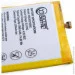  ExtraDigital  Huawei Y6 Pro 3900 mAh (3183)