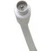   Extradigital (KBV1793) 1.5, White